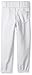 Augusta Sportswear Kids' Augusta Youth Softball/Baseball Pant