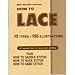 How to lace by
