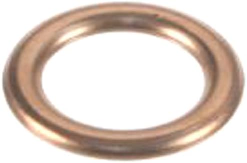 Mark Automotive Transmission Drain Plug Seal