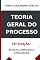 Livro TEORIA GERAL DO PROCESSO - 12ª EDIÇÃO