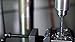 Drill America - POUM5X.8 m5 x .8 Tap and 4.20mm Drill Bit Kit, POU Series