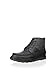 Pointer Men's Calum Boot