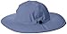 Columbia Women's Sun Goddess II Booney Hat