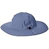 Columbia-Womens-Sun-Goddess-Ii-Booney-Hat