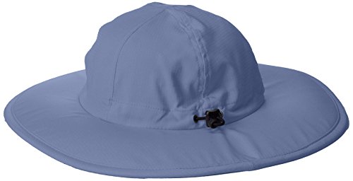 columbia sun goddess ii booney hat