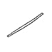 Arnold Remington 16-Inch Electric Chainsaw Chain (Fits Models RM1645)
