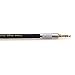 Tisino 3.5mm to XLR Cable Unbalanced Mini Jack 1/8 inch to XLR Male Adapter Microphone Cord - 10ft/3m