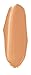 Black Opal: Heavenly Honey True Color Liquid Foundation, 1.15 Oz by Black Opal