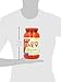 MET-Rx® Natural Whey Vanilla, 2 pound
