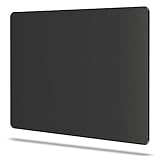 Bitpro LGM Hard Mouse Pad,Unique 3 Layers Mouse Pad