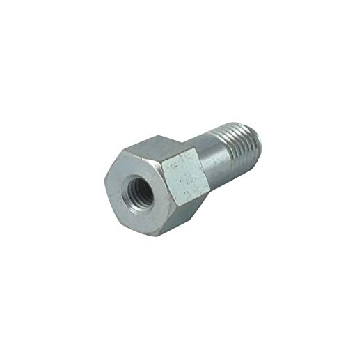 Greenstar 28702 Nylon Thread Adapter