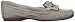 Sebago Women's Meriden Kiltie Oxford