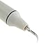 SKL A3,EMS Compatible,USA Shipping,110V