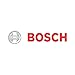 Bosch Condenser - 1237330252