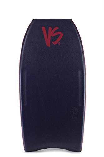 VS Bodyboards Dave Winchester