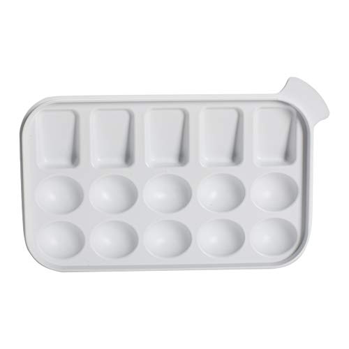 Jerry's Artarama Artist Brush Washer Multi Use Include Paint Brush