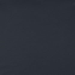 Texco Inc 60" Wide Solid Interlock Lining