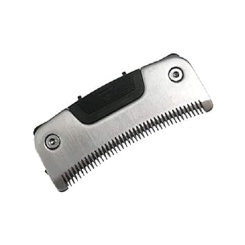 amazon remington quick cut