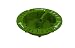 FloraFlex - 9-12" Round Flood & Drip Shield, Quicker Drippers