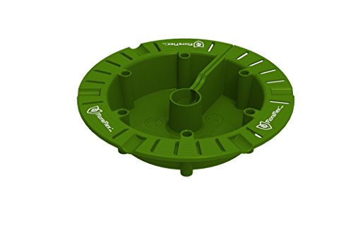 FloraFlex - 9-12
