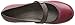 Naturalizer Women's Garrison Mary Jane Flat