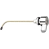 TOTO 密結型ロータンク用 レバーハンドル THY425-2R