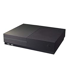 buy-neogeo-x-retrogaming-console-video-games-on-the-store-auctions