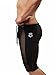 Sexy Hot Gauze Sports Shorts Cool Summer Yoga Trunks Fitness Pants 2228