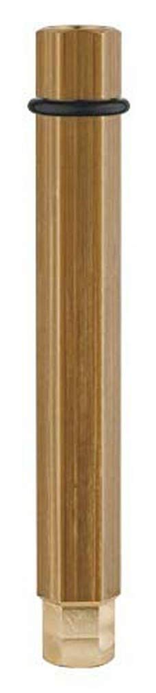 GROHE Socket Spanner 19070000