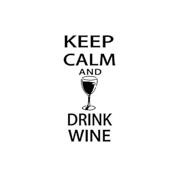 Wangyy Cita Carta De Vinilo Calcomanías De Pared Arte Mural ...