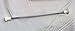 Challenger Professional Beginner Twirling Baton