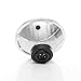 KC HiLiTES 42301 7
