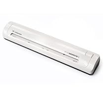 Visioneer RW2-WU RoadWarrior 2 Business Scanner