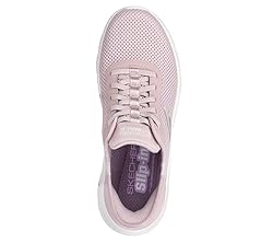 Skechers Women's Go Walk Flex Hands Free Slip-Ins