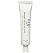 philosophy help me retinol night treatment - with vitamin C & E - promotes collagen enhancement, reduces fine lines, clears pores, improves skin tone & texture - 1 fl oz