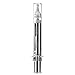 skinChemists New Instant Eyelift - for Appearance of Dark Circles, Puffiness, Wrinkles & Bags - for Under & Around Eyes - 12ml