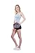 Bohoblue vert Fanny Pack Belt Bag I Hemp Fanny Packs for Women Fashionable - Plus Size Boho Fanny Pack