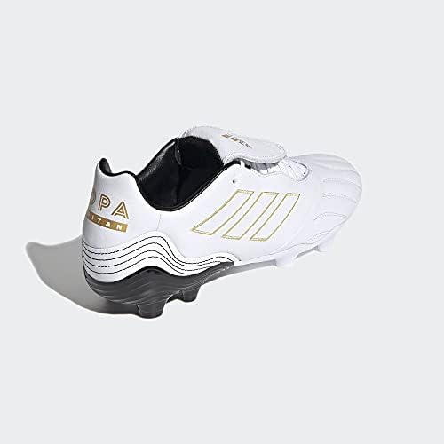 قیمت و خرید adidas Men's Copa Kapitan.2 