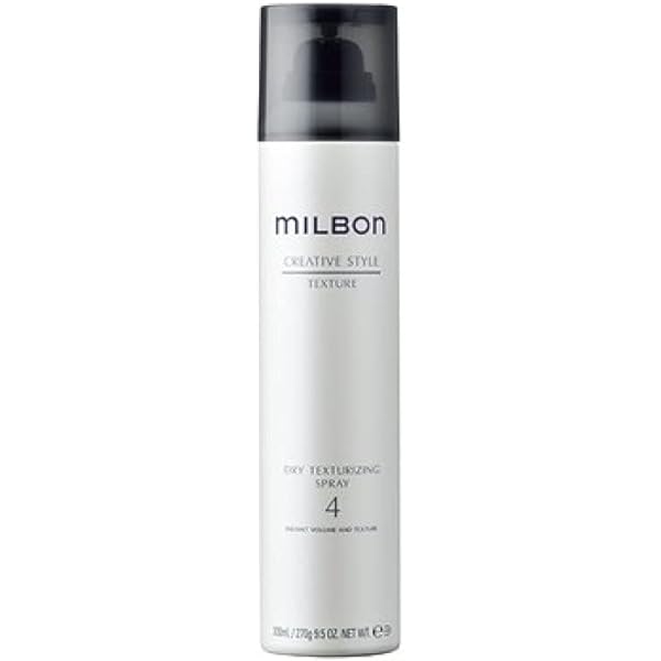 MILBON RESTORATIVE BLOWOUT PRIMER 5個セット Amazon.com: Milbon Repair Restorative Blowout Primer FINE