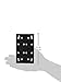 Festool 490161 Flat Sanding Pad