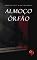 Livro ALMOÇO ÓRFÃO