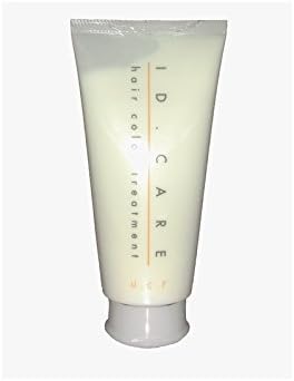 ID.CARE Color Treatment