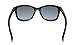 Oakley Women's Drop-in