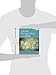 Global Perspectives on the Bible (Mysearchlab)