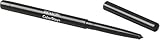 Revlon ColorStay Eyeliner with SoftFlex, 0.01 Ounce (28 g) (Pack of 2)