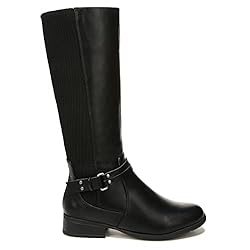 LifeStride Women's X-Anita Boot