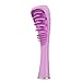 FOREO ISSA Tongue Cleanser Attachment Head, Lavender