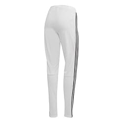 adidas Women’s Soccer Tiro 19 Training