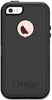 otterbox 7111a
