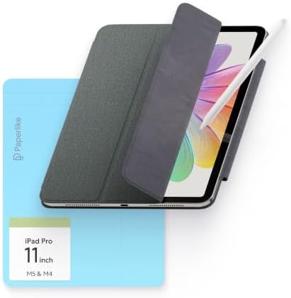 Amazon.com: Apple Smart Folio for iPad Pro 11-inch (M5 and M4